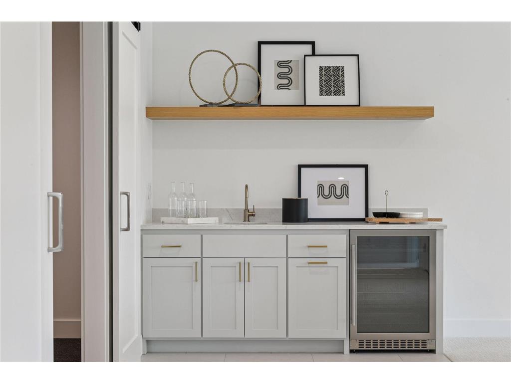 5650 Buffington Lane Tonka Bay MN 55331 6764628 image36