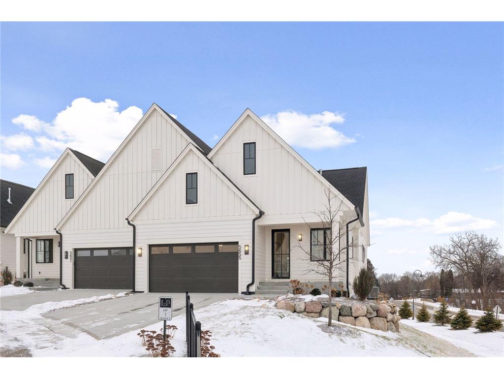 5650 Buffington Lane Tonka Bay MN 55331 6764628 image42