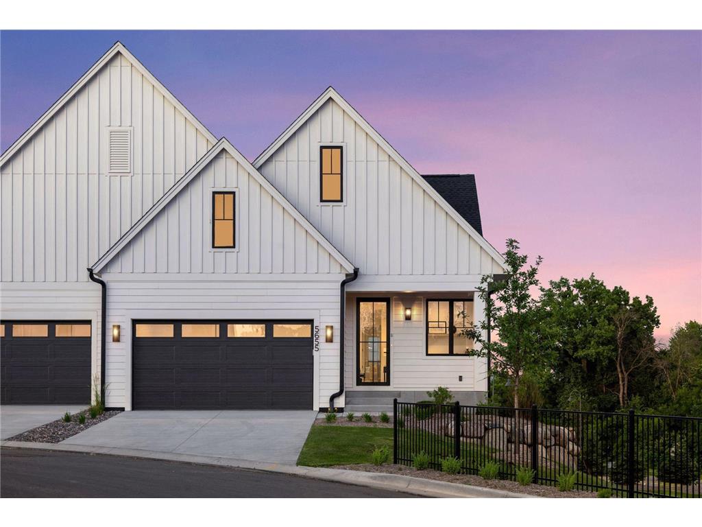 5650 Buffington Lane Tonka Bay MN 55331 6764628 image46