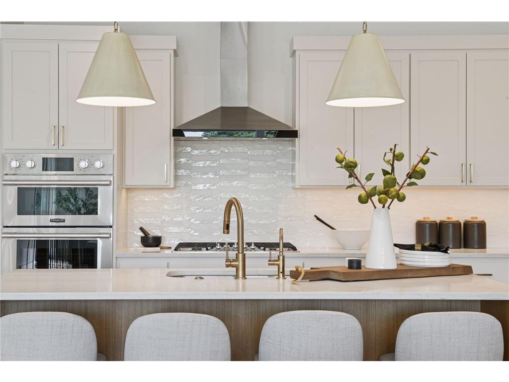 5650 Buffington Lane Tonka Bay MN 55331 6764628 image9