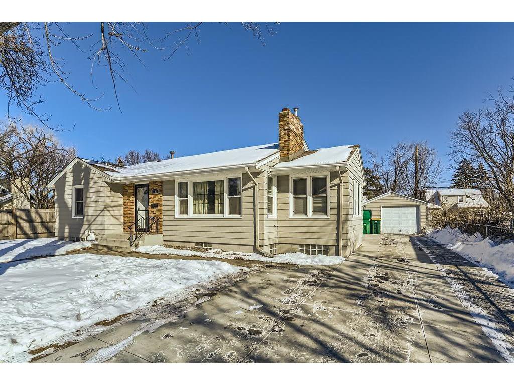 5650 Dupont Avenue N Brooklyn Center MN 55430 6670984 image1