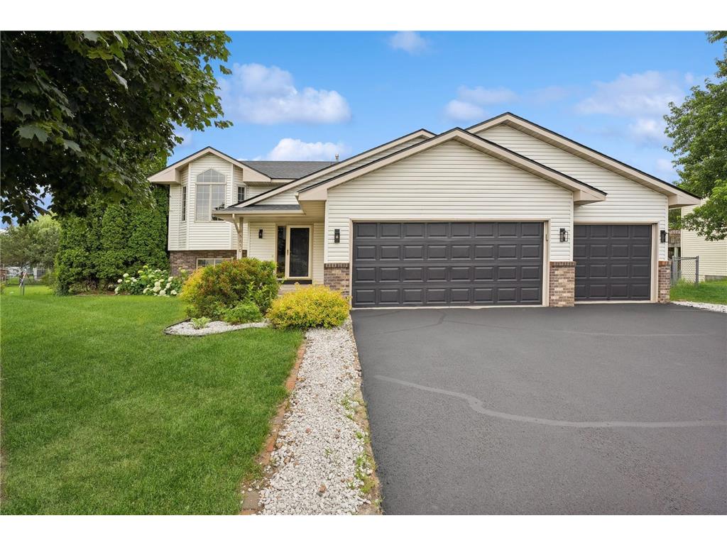 5650 LOON DRIVE Big Lake MN 55309 6561320 image1