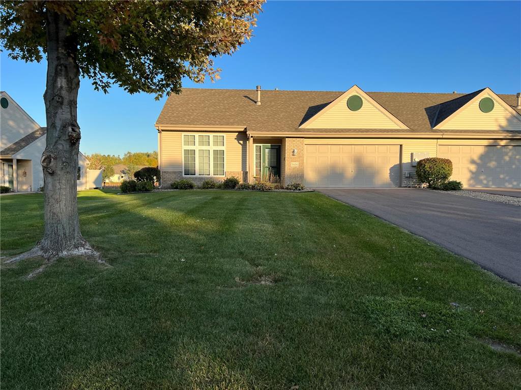 5650 Lachman Avenue NE Albertville MN 55301 6446249 image1