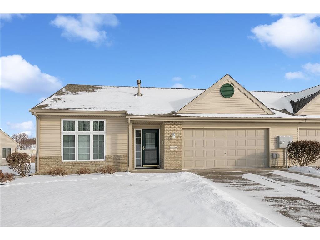 5650 Lachman Avenue NE Albertville MN 55301 6657270 image1