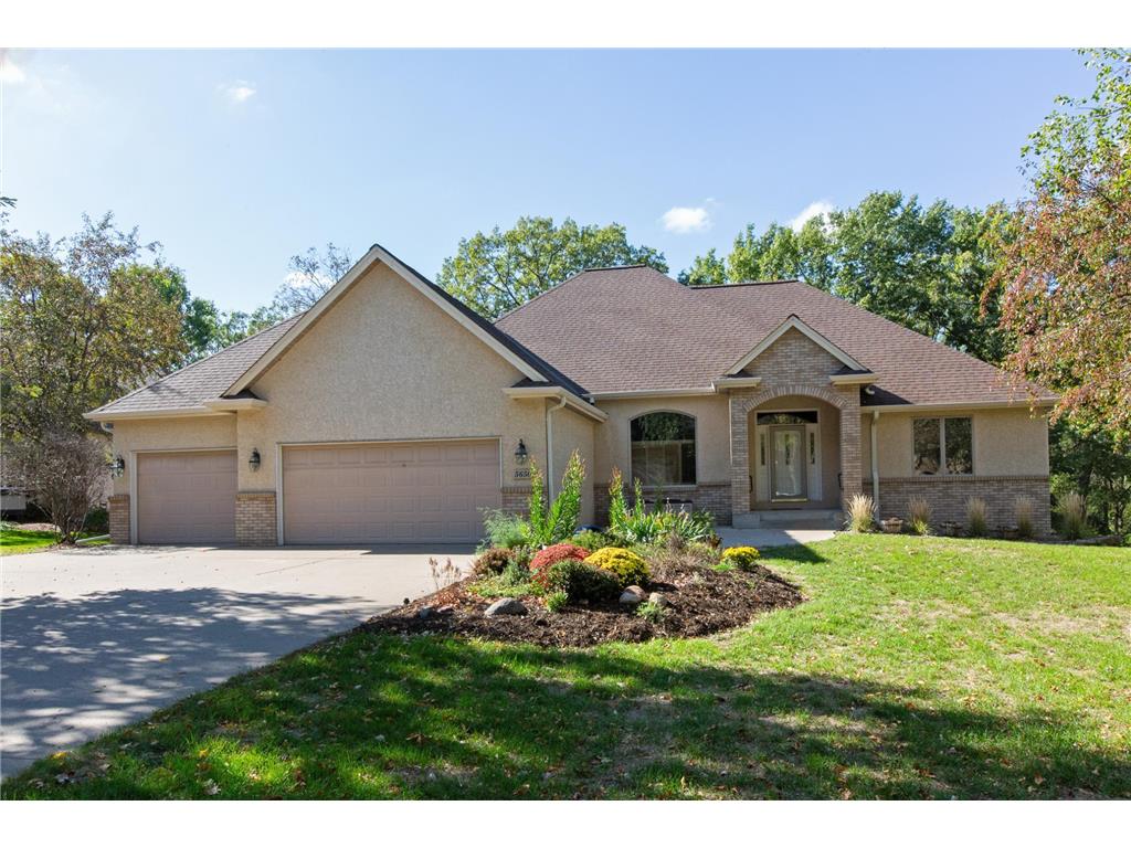 5650 Newberry Avenue N Stillwater MN 55082 6447256 image1