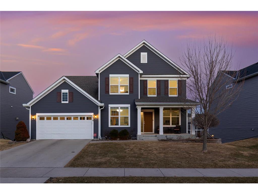 5650 Ranier Lane N Plymouth MN 55446 7033729 image1