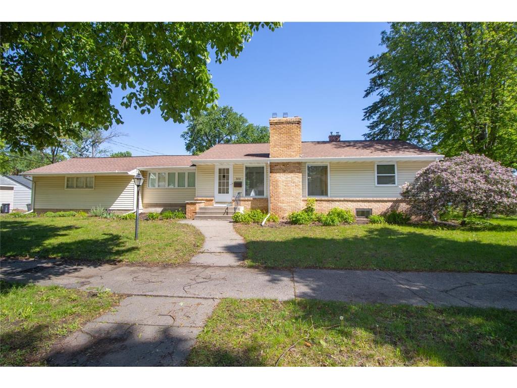 5650 Vincent Avenue S Minneapolis MN 55410 6722546 image1