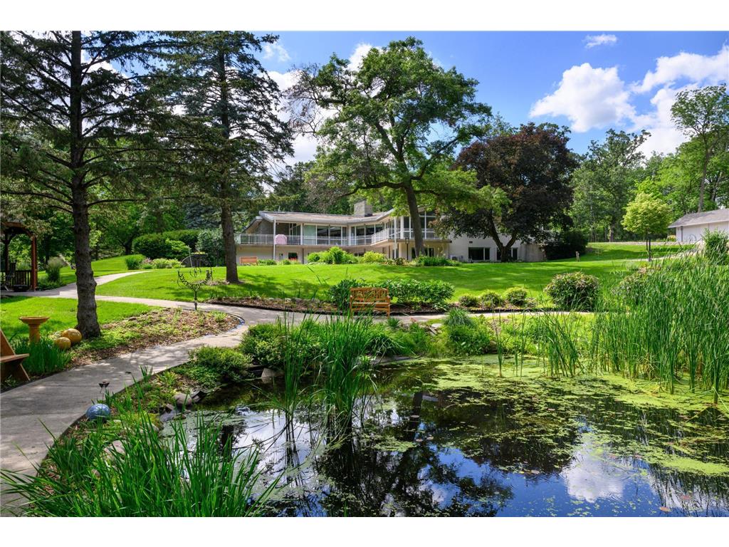 5650 Weatherhill Road SW Rochester MN 55902 6795157 image1