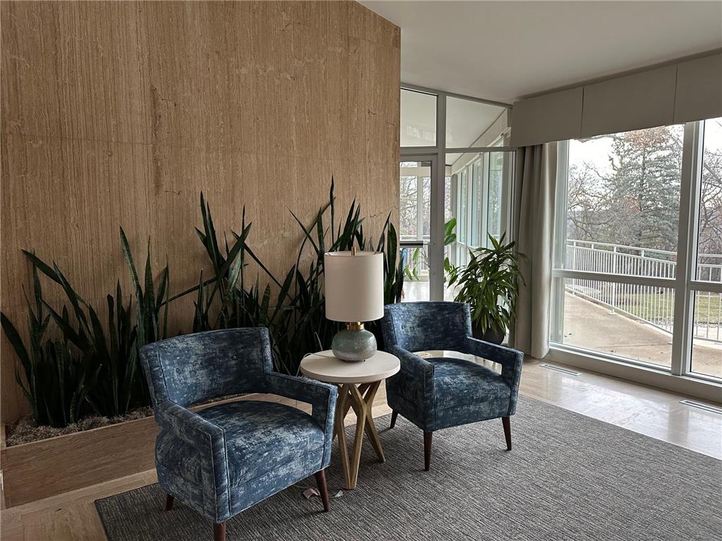 5650 Weatherhill Road SW Rochester MN 55902 6795157 image10