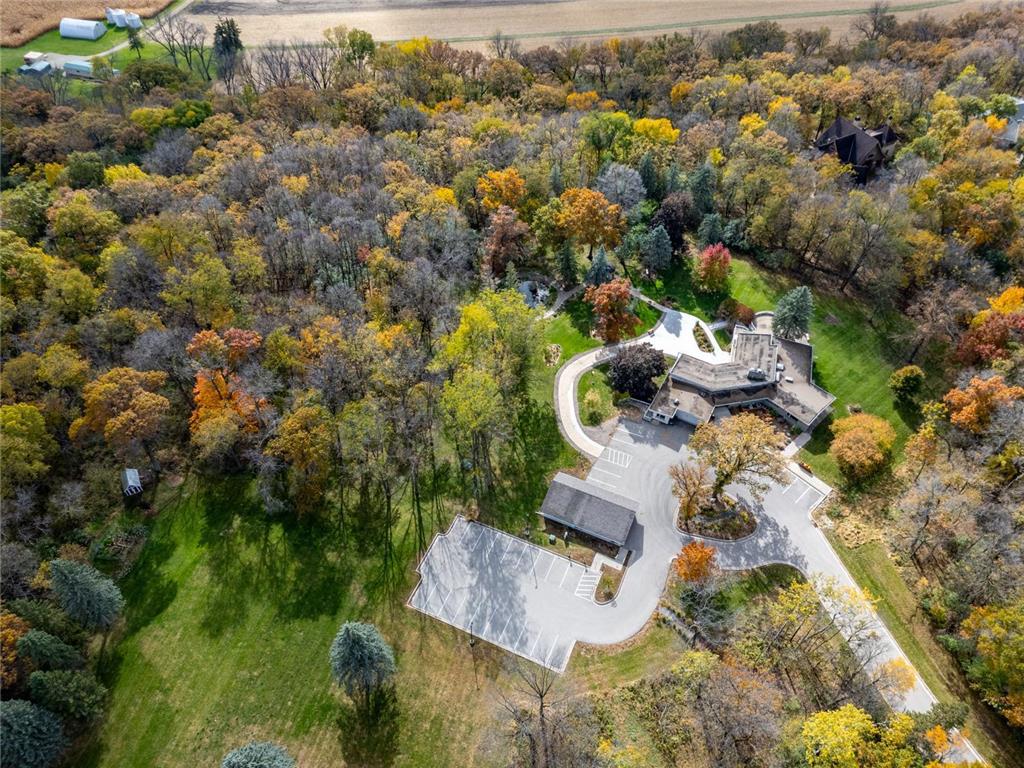 5650 Weatherhill Road SW Rochester MN 55902 6795157 image101