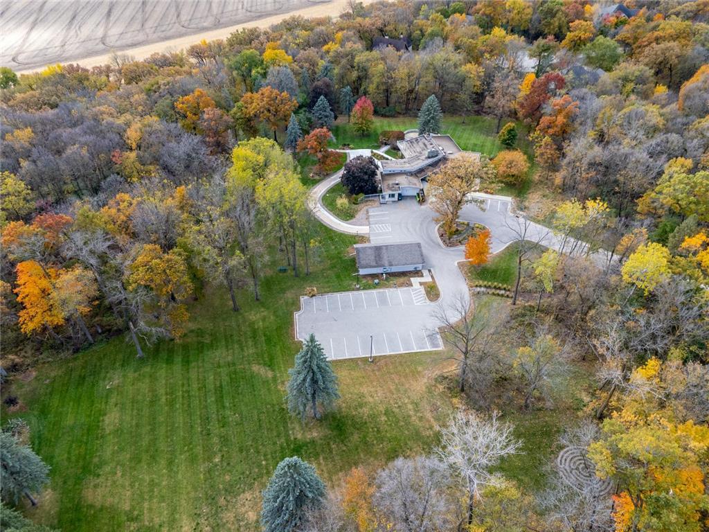 5650 Weatherhill Road SW Rochester MN 55902 6795157 image103