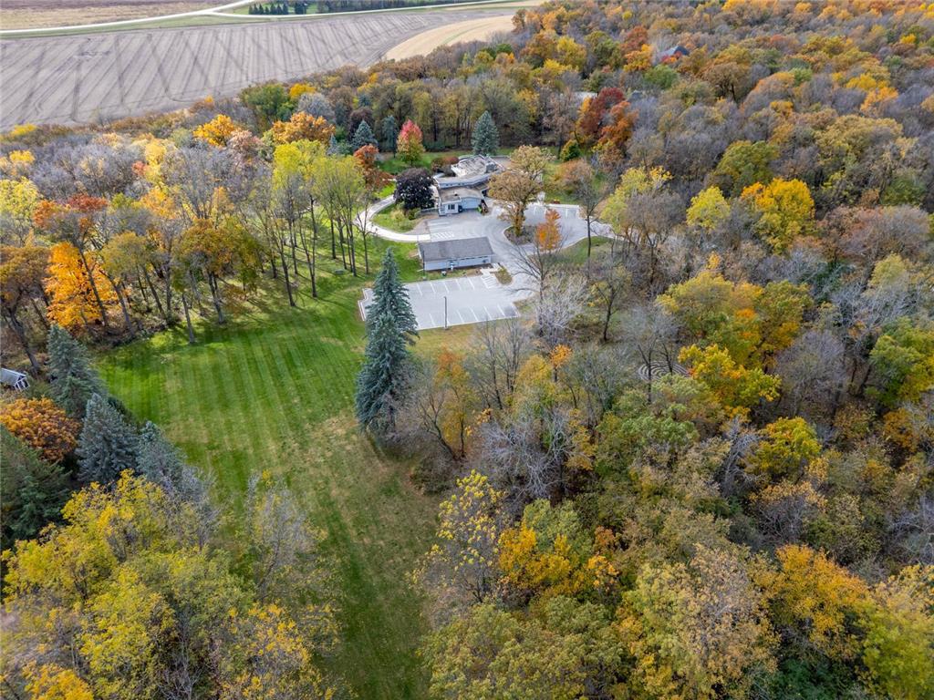 5650 Weatherhill Road SW Rochester MN 55902 6795157 image105