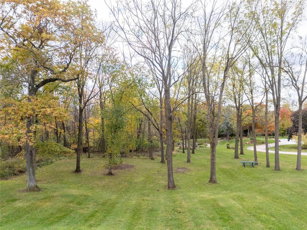 5650 Weatherhill Road SW Rochester MN 55902 6795157 image108