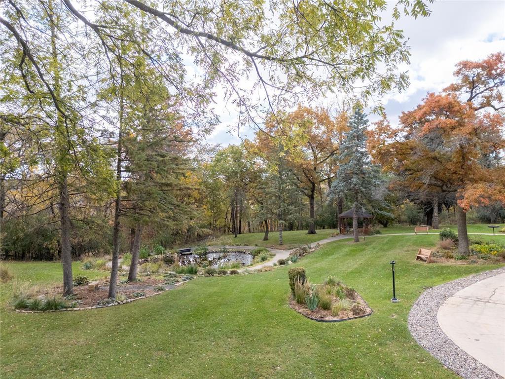 5650 Weatherhill Road SW Rochester MN 55902 6795157 image109