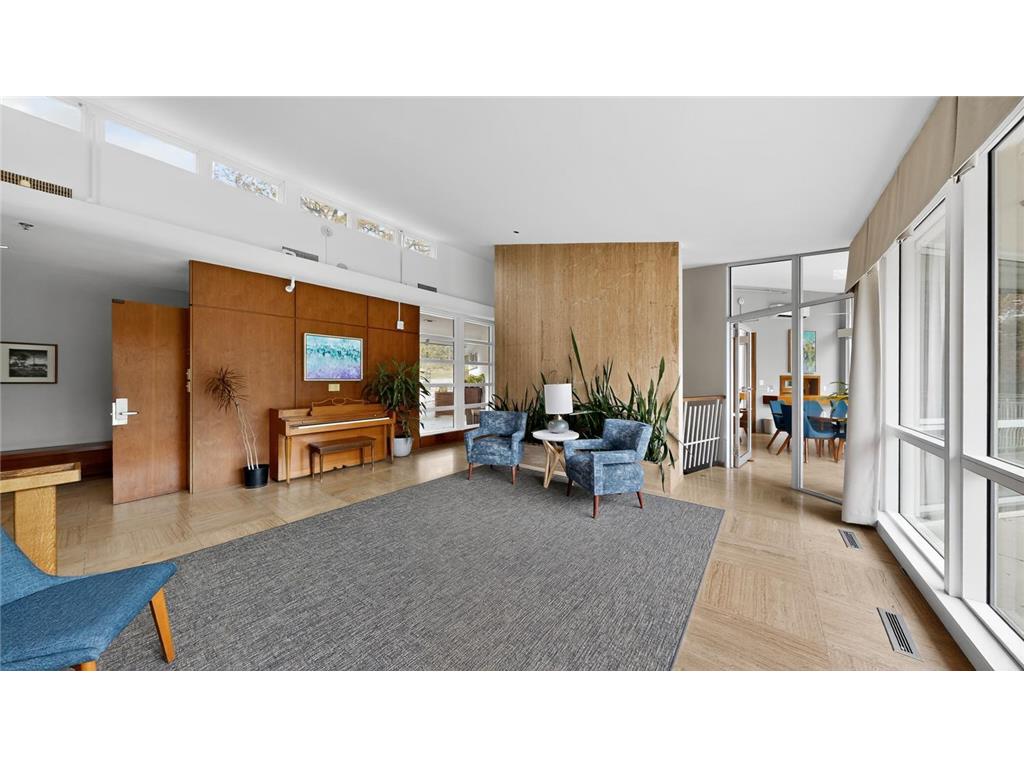 5650 Weatherhill Road SW Rochester MN 55902 6795157 image11