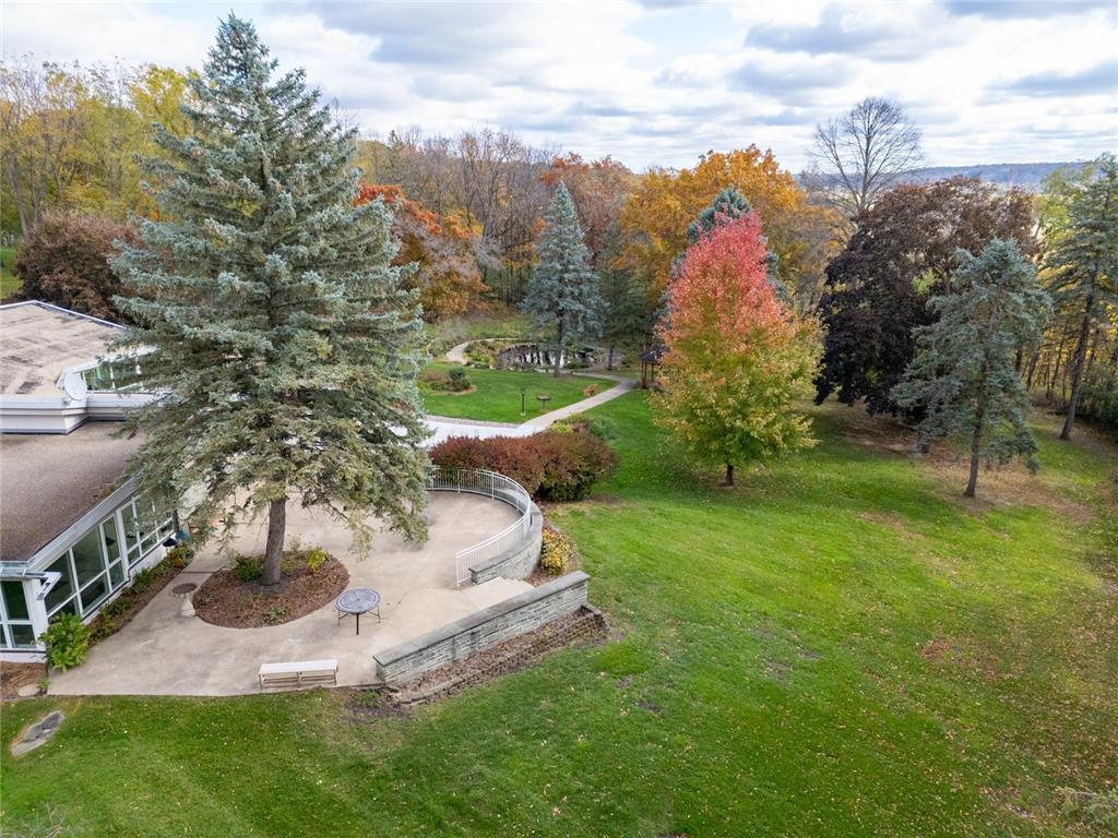 5650 Weatherhill Road SW Rochester MN 55902 6795157 image111