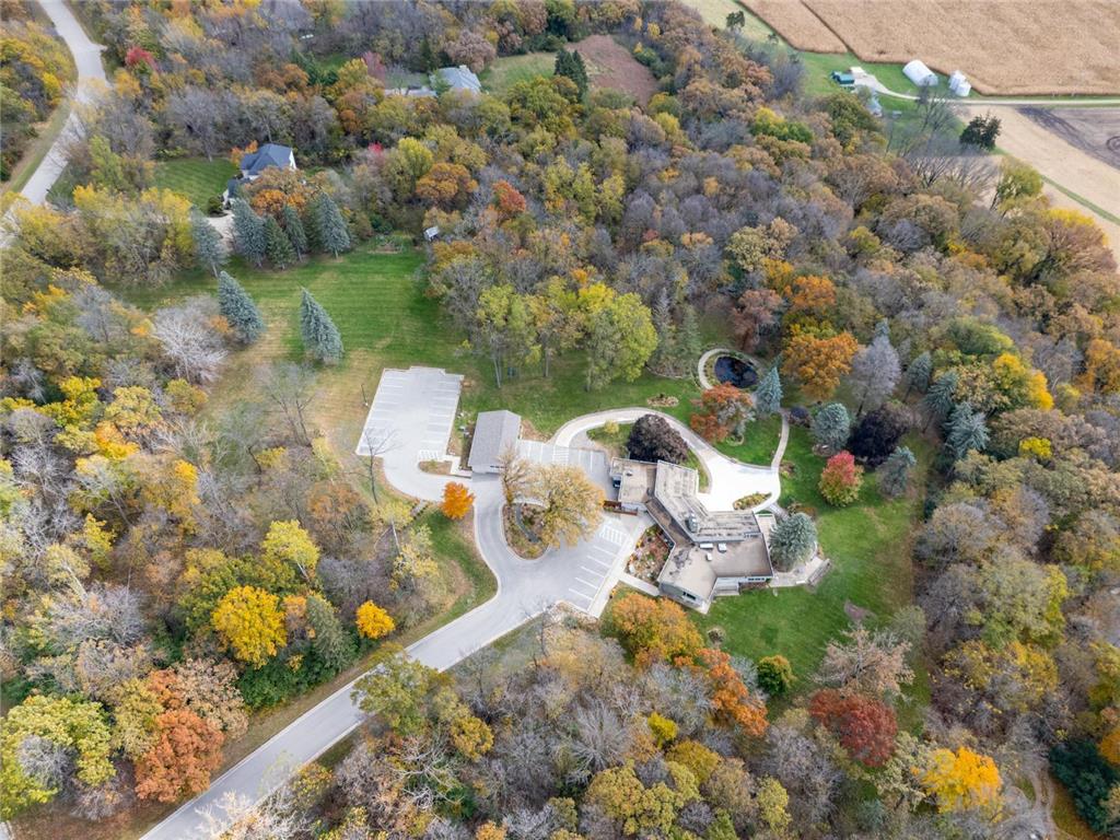 5650 Weatherhill Road SW Rochester MN 55902 6795157 image112