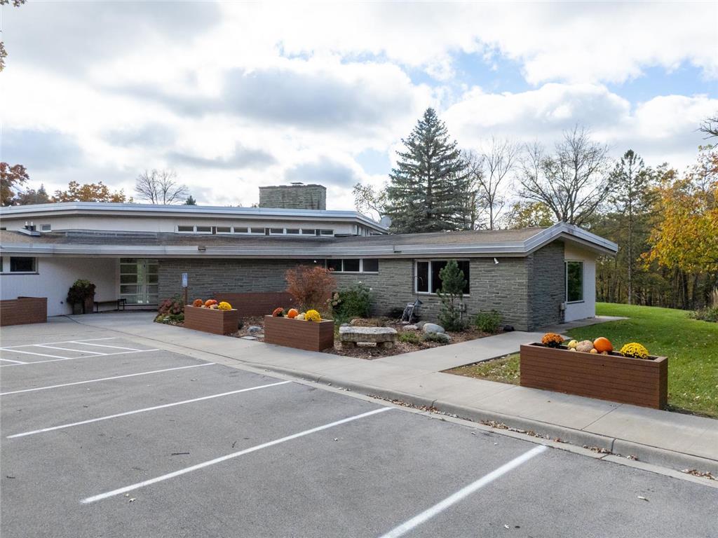 5650 Weatherhill Road SW Rochester MN 55902 6795157 image116