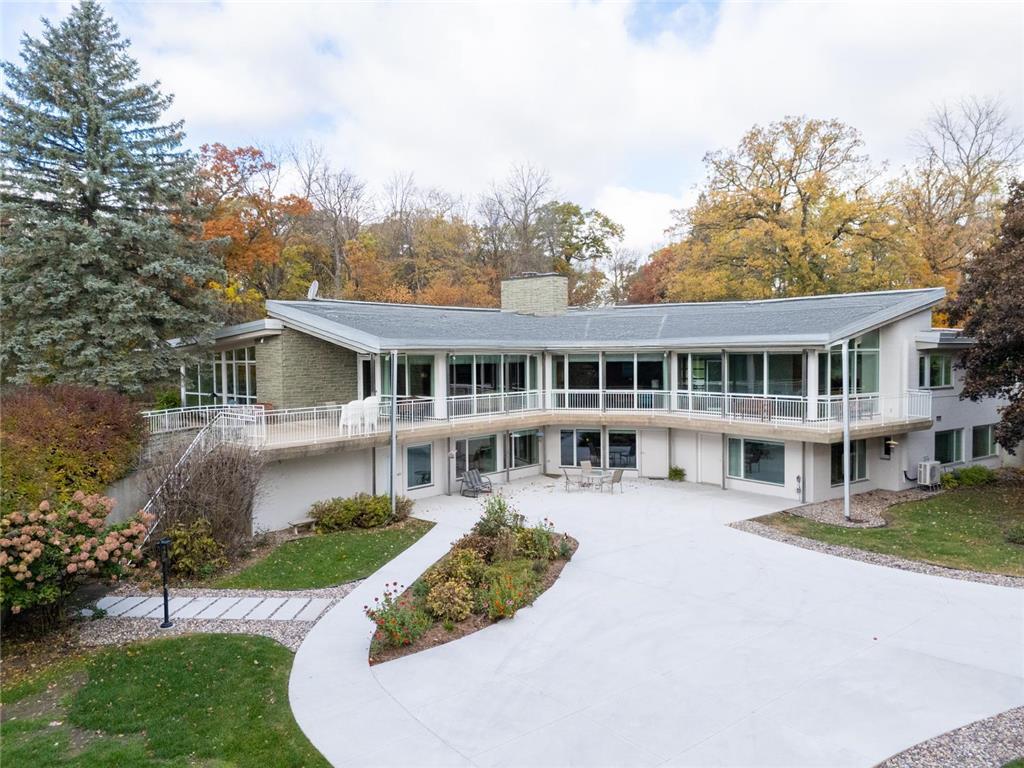 5650 Weatherhill Road SW Rochester MN 55902 6795157 image118