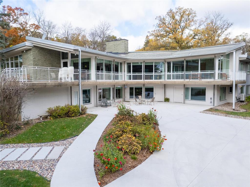 5650 Weatherhill Road SW Rochester MN 55902 6795157 image119