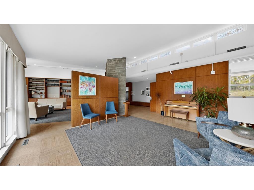 5650 Weatherhill Road SW Rochester MN 55902 6795157 image12