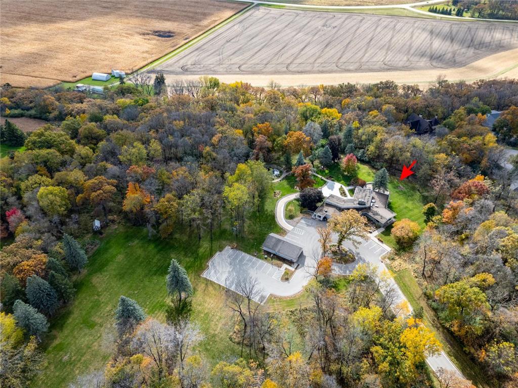 5650 Weatherhill Road SW Rochester MN 55902 6795157 image121