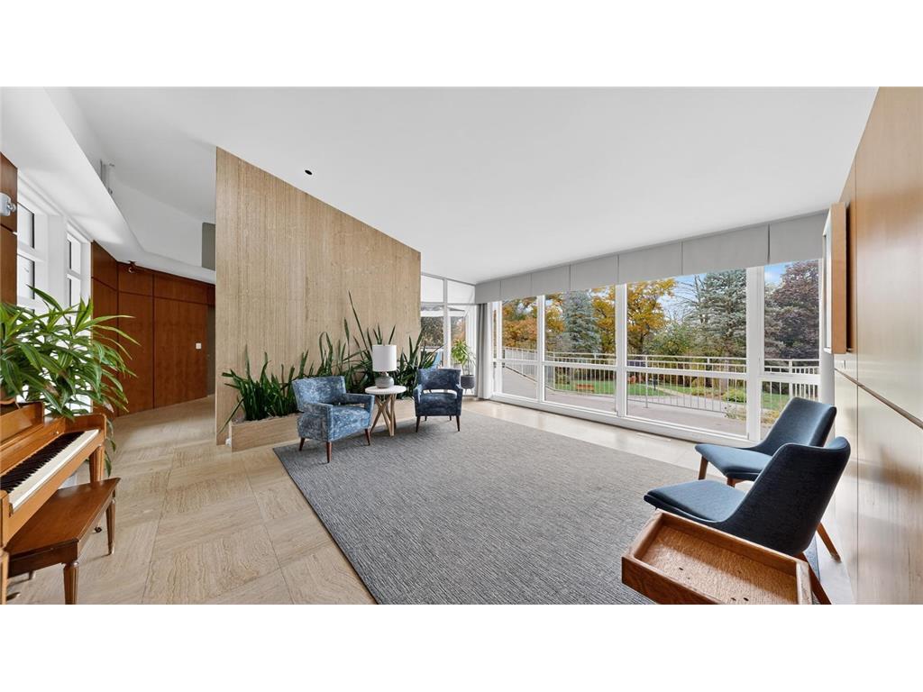 5650 Weatherhill Road SW Rochester MN 55902 6795157 image13