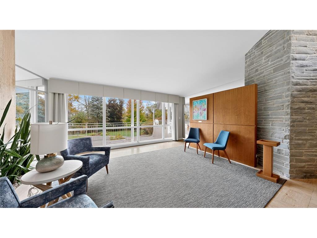 5650 Weatherhill Road SW Rochester MN 55902 6795157 image14