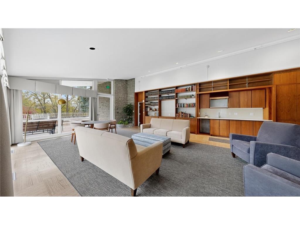 5650 Weatherhill Road SW Rochester MN 55902 6795157 image15