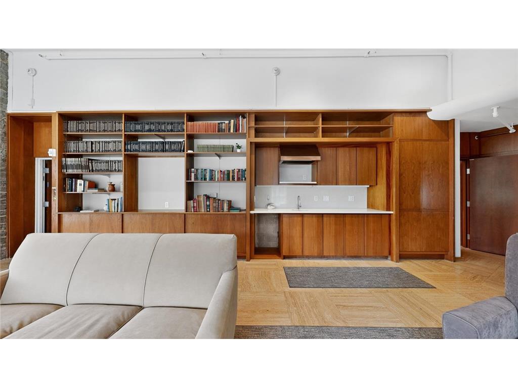 5650 Weatherhill Road SW Rochester MN 55902 6795157 image16