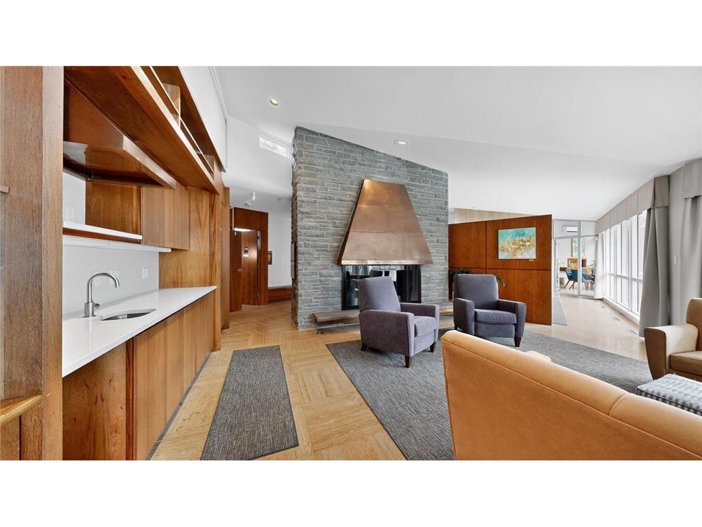 5650 Weatherhill Road SW Rochester MN 55902 6795157 image17