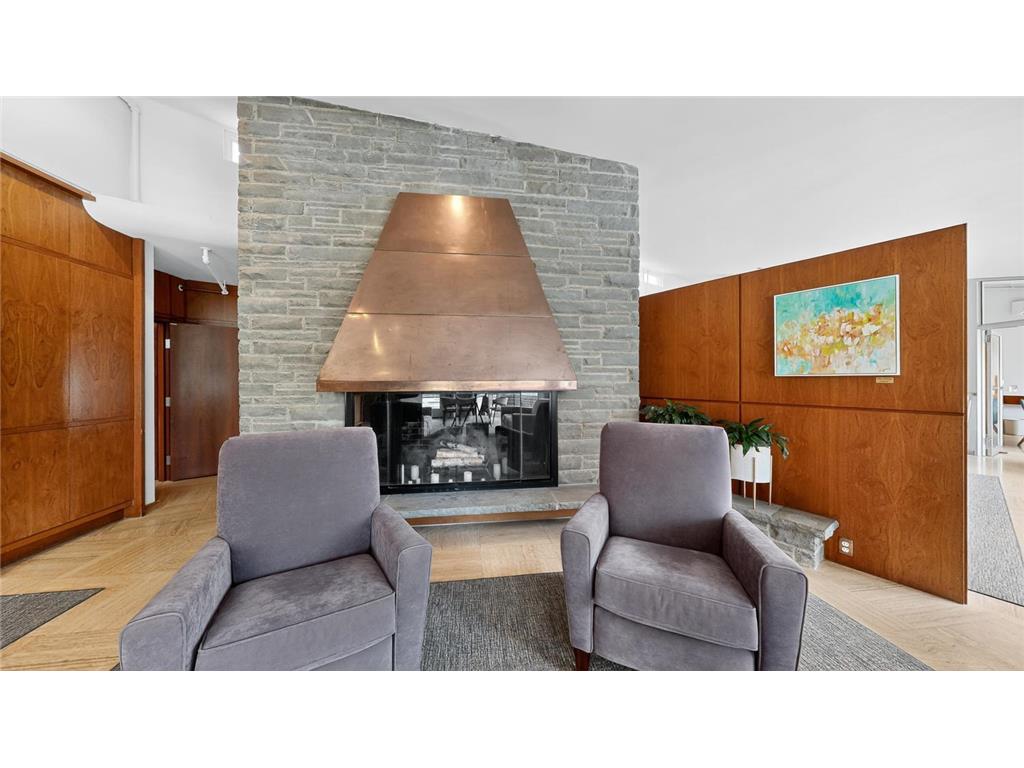 5650 Weatherhill Road SW Rochester MN 55902 6795157 image18