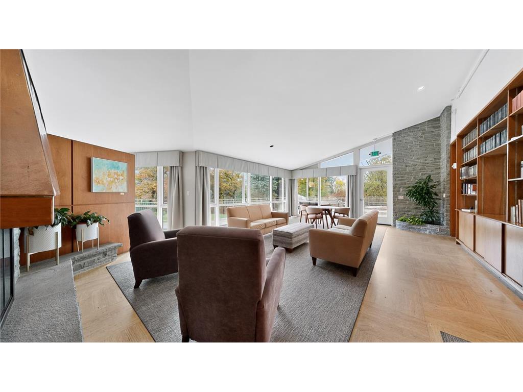 5650 Weatherhill Road SW Rochester MN 55902 6795157 image19