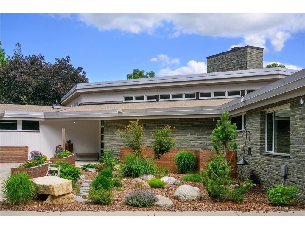 5650 Weatherhill Road SW Rochester MN 55902 6795157 image2