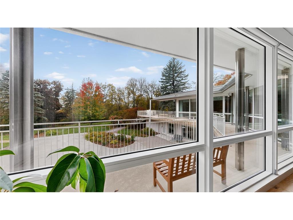 5650 Weatherhill Road SW Rochester MN 55902 6795157 image20