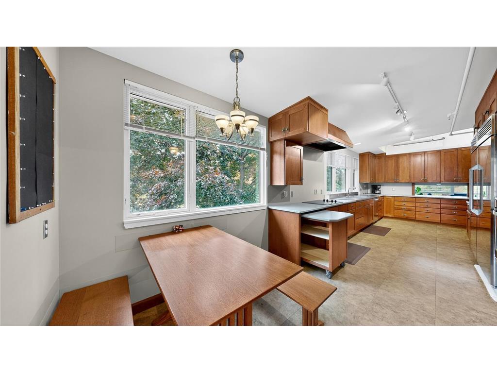 5650 Weatherhill Road SW Rochester MN 55902 6795157 image24