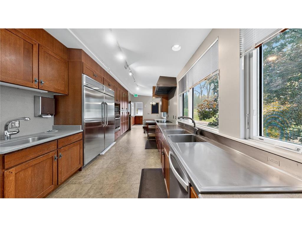 5650 Weatherhill Road SW Rochester MN 55902 6795157 image25