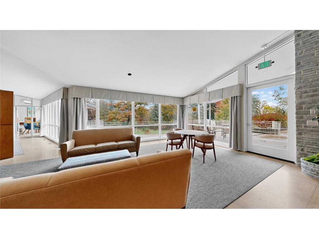 5650 Weatherhill Road SW Rochester MN 55902 6795157 image26