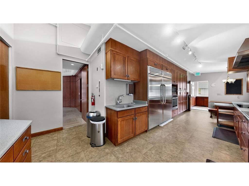 5650 Weatherhill Road SW Rochester MN 55902 6795157 image27