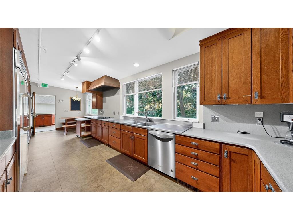 5650 Weatherhill Road SW Rochester MN 55902 6795157 image28