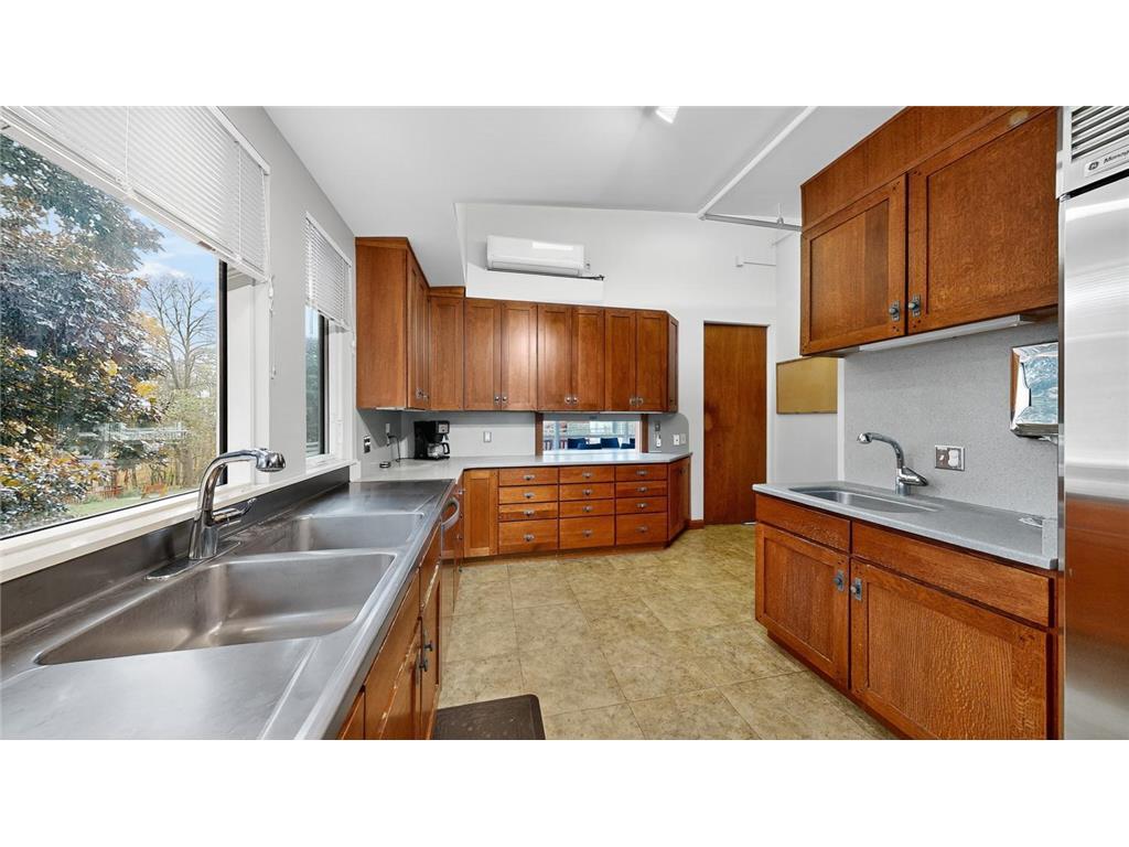 5650 Weatherhill Road SW Rochester MN 55902 6795157 image29