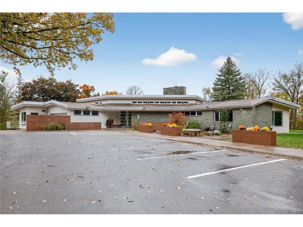 5650 Weatherhill Road SW Rochester MN 55902 6795157 image3