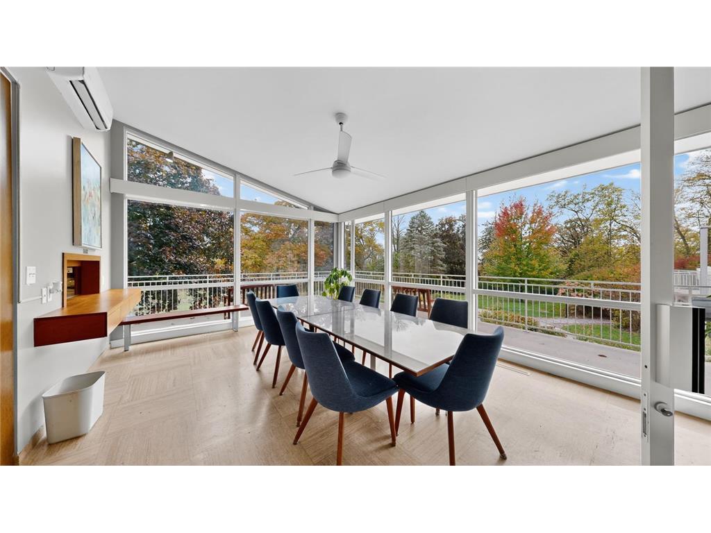 5650 Weatherhill Road SW Rochester MN 55902 6795157 image31