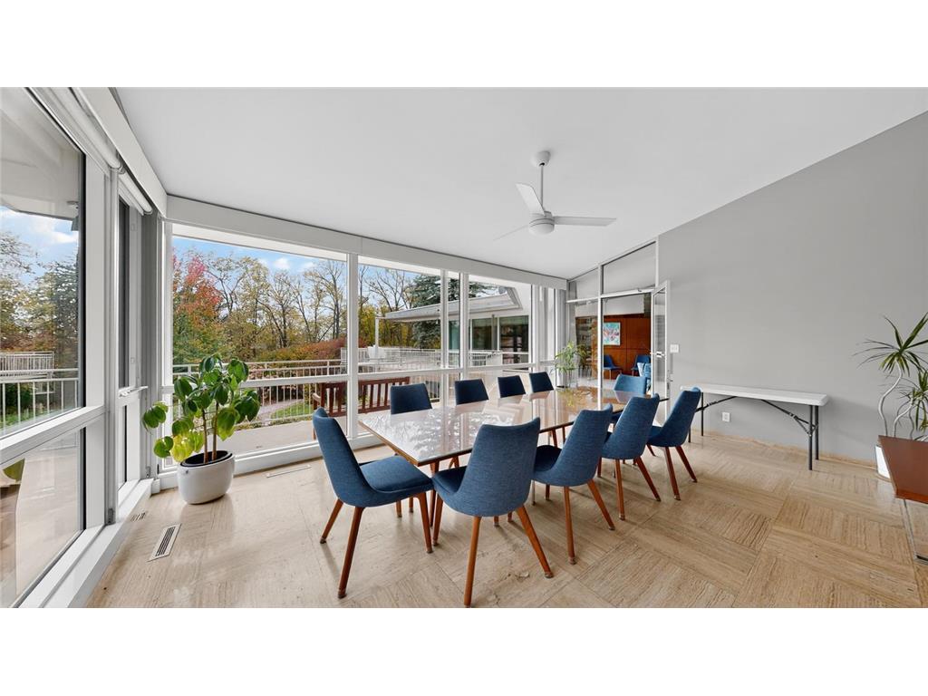 5650 Weatherhill Road SW Rochester MN 55902 6795157 image32