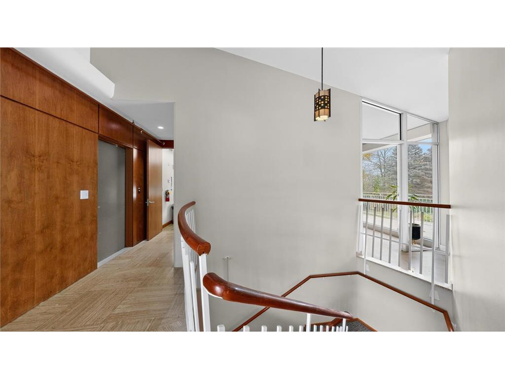 5650 Weatherhill Road SW Rochester MN 55902 6795157 image33