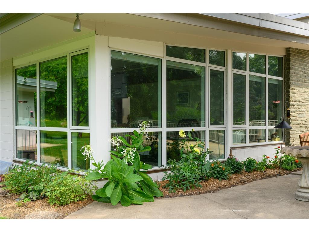 5650 Weatherhill Road SW Rochester MN 55902 6795157 image34