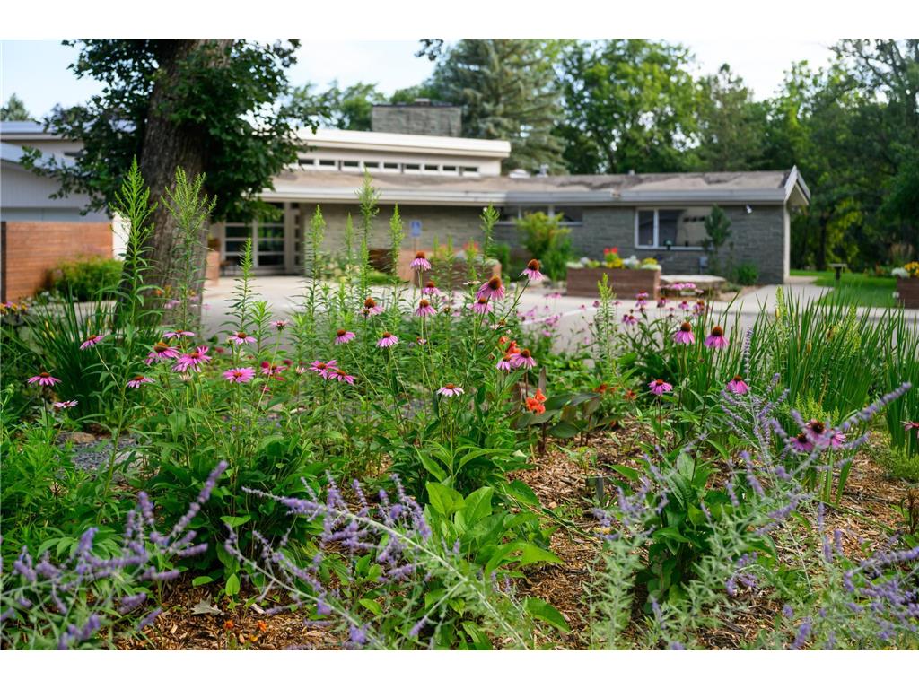 5650 Weatherhill Road SW Rochester MN 55902 6795157 image35