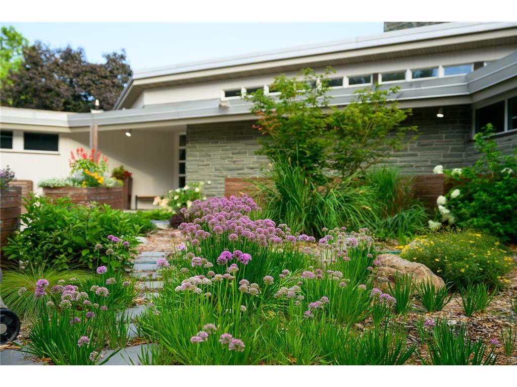 5650 Weatherhill Road SW Rochester MN 55902 6795157 image36