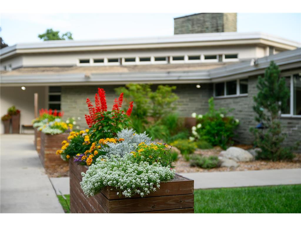 5650 Weatherhill Road SW Rochester MN 55902 6795157 image37