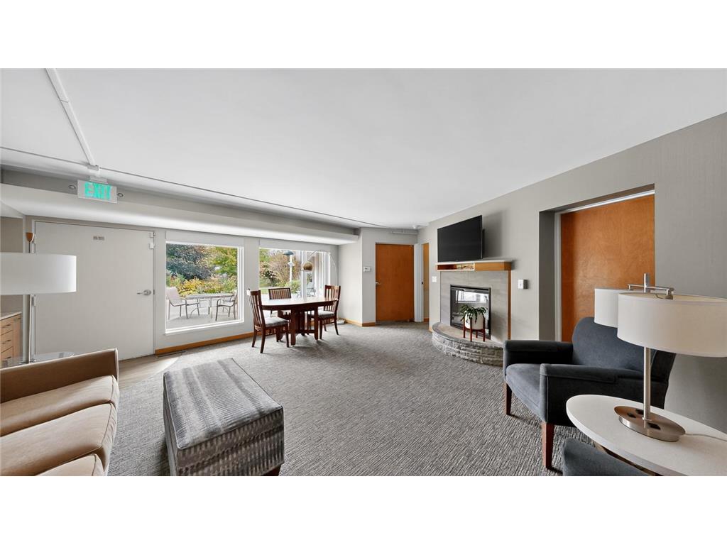 5650 Weatherhill Road SW Rochester MN 55902 6795157 image38